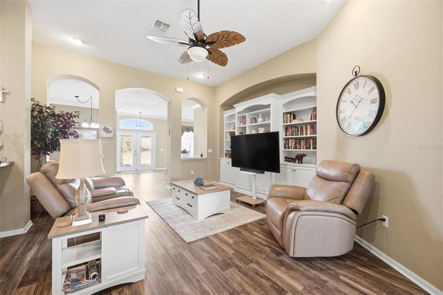 11407 LEEDS DRIVE, Spring Hill, FL 34609