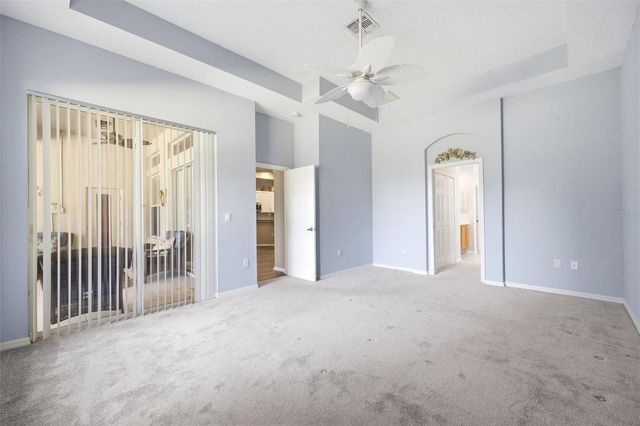 11407 LEEDS DRIVE, Spring Hill, FL 34609