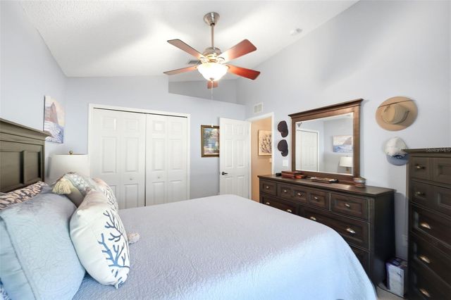 11407 LEEDS DRIVE, Spring Hill, FL 34609