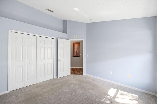 11407 LEEDS DRIVE, Spring Hill, FL 34609