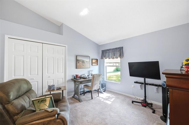 11407 LEEDS DRIVE, Spring Hill, FL 34609
