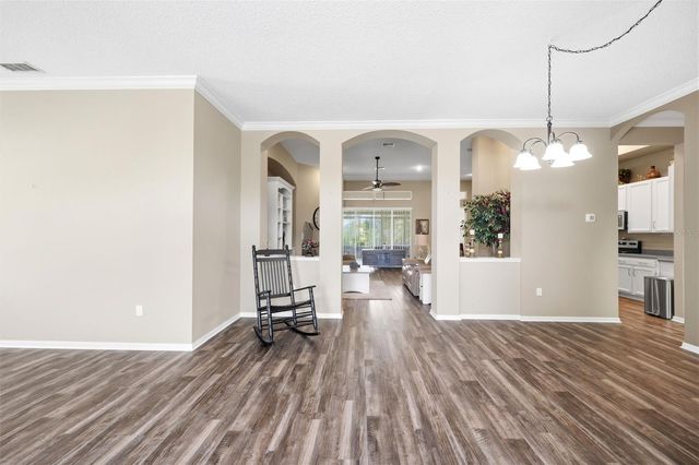 11407 LEEDS DRIVE, Spring Hill, FL 34609
