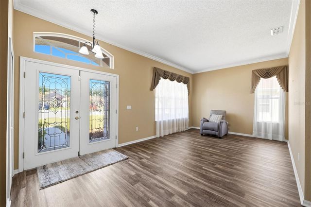 11407 LEEDS DRIVE, Spring Hill, FL 34609