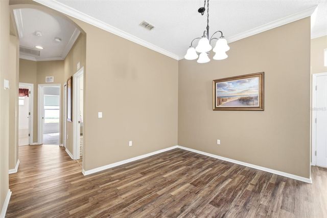 11407 LEEDS DRIVE, Spring Hill, FL 34609