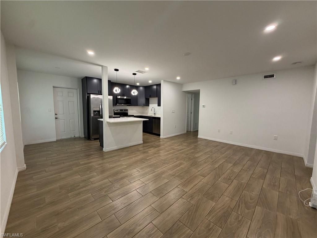 1920 Oakley AVE, FORT MYERS, FL 33901 — photo 2