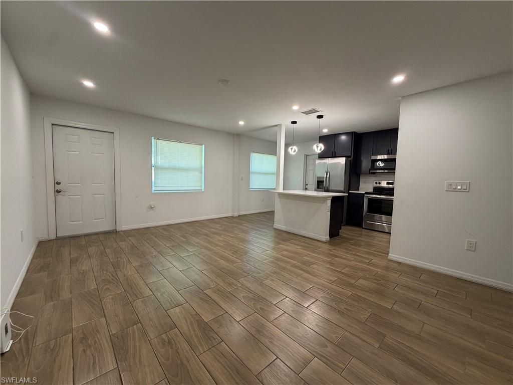 1920 Oakley AVE, FORT MYERS, FL 33901 — photo 3