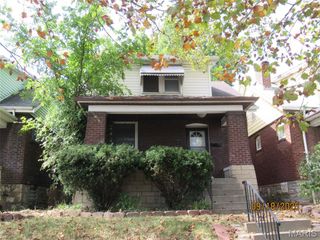 3737 Oak Hill Avenue, St Louis, MO 63116
