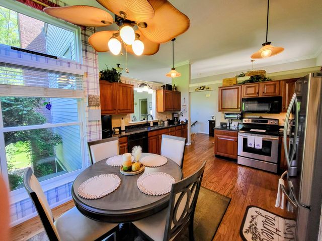 1943 Cliffview Lane, Florence, KY 41042
