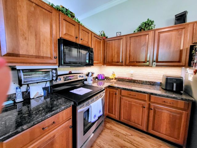 1943 Cliffview Lane, Florence, KY 41042