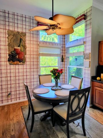 1943 Cliffview Lane, Florence, KY 41042