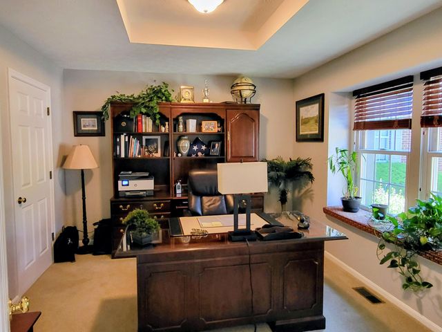 1943 Cliffview Lane, Florence, KY 41042