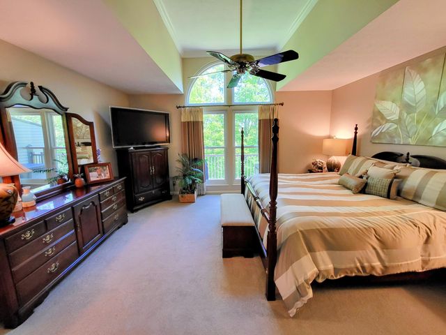1943 Cliffview Lane, Florence, KY 41042