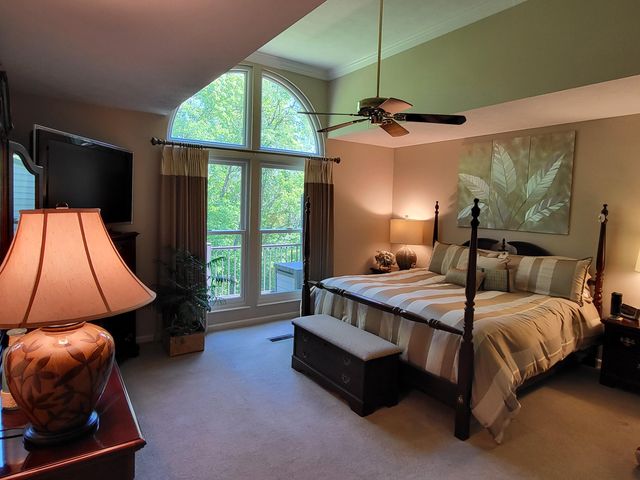 1943 Cliffview Lane, Florence, KY 41042