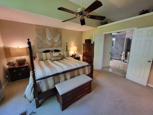 1943 Cliffview Lane, Florence, KY 41042