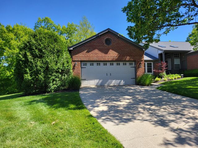 1943 Cliffview Lane, Florence, KY 41042