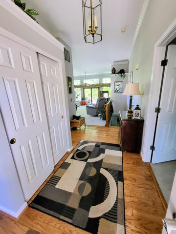 1943 Cliffview Lane, Florence, KY 41042