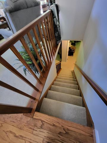 1943 Cliffview Lane, Florence, KY 41042