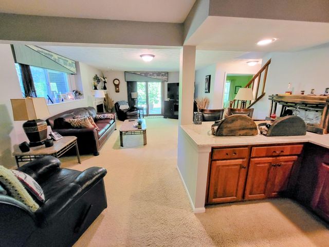 1943 Cliffview Lane, Florence, KY 41042