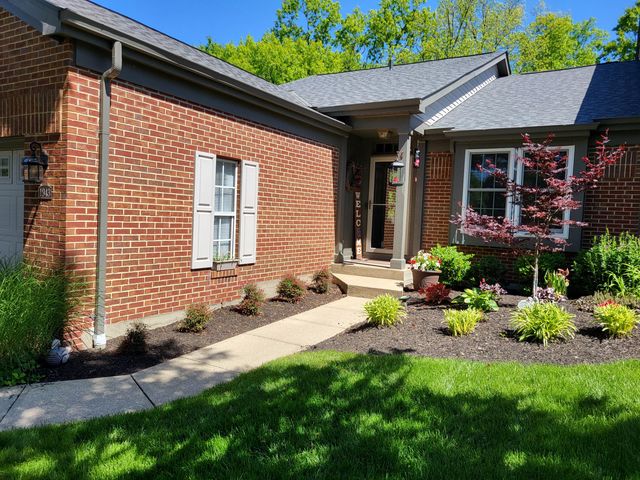 1943 Cliffview Lane, Florence, KY 41042