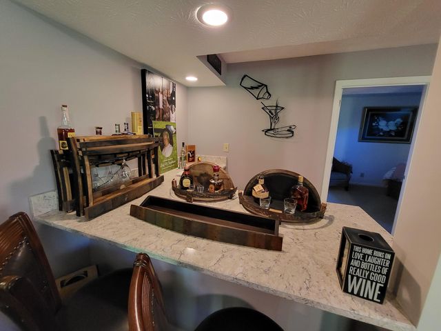 1943 Cliffview Lane, Florence, KY 41042