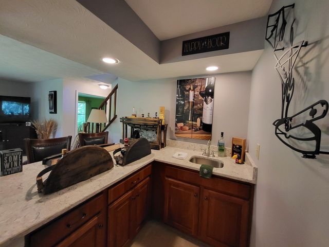 1943 Cliffview Lane, Florence, KY 41042