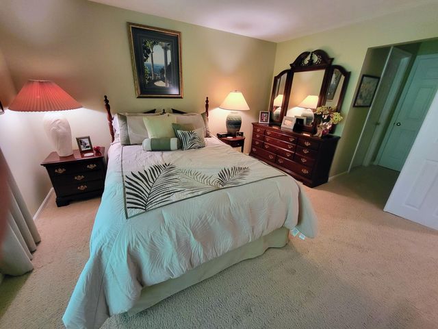 1943 Cliffview Lane, Florence, KY 41042