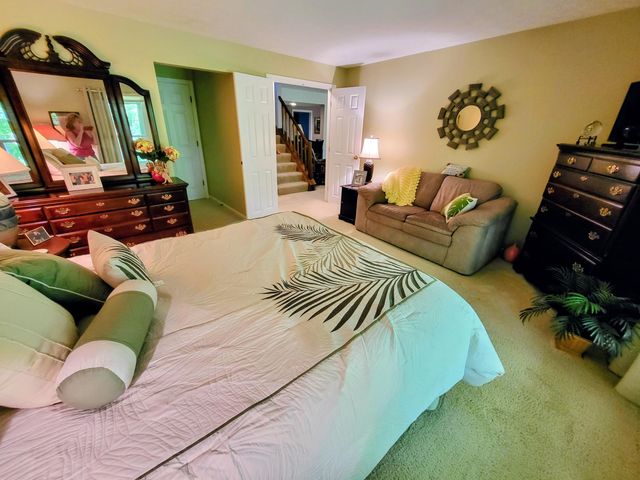 1943 Cliffview Lane, Florence, KY 41042