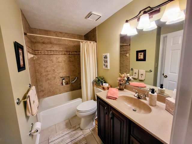 1943 Cliffview Lane, Florence, KY 41042