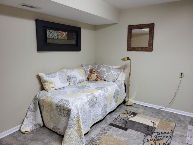 1943 Cliffview Lane, Florence, KY 41042