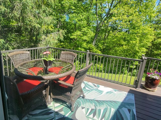 1943 Cliffview Lane, Florence, KY 41042