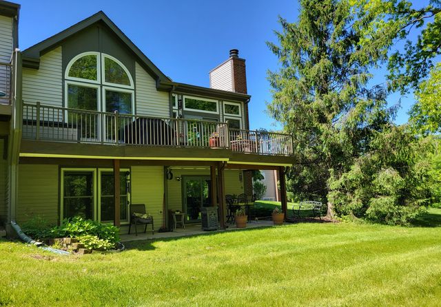1943 Cliffview Lane, Florence, KY 41042