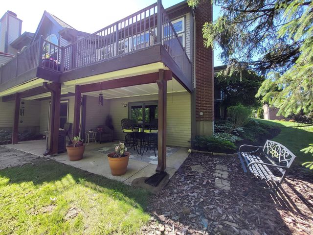 1943 Cliffview Lane, Florence, KY 41042