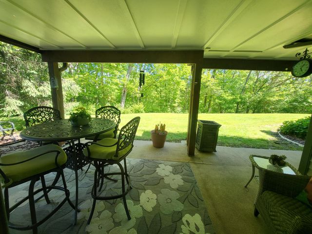 1943 Cliffview Lane, Florence, KY 41042