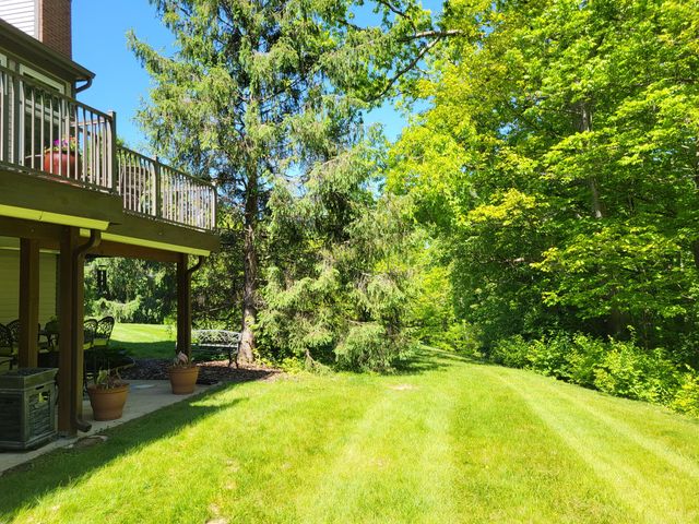 1943 Cliffview Lane, Florence, KY 41042