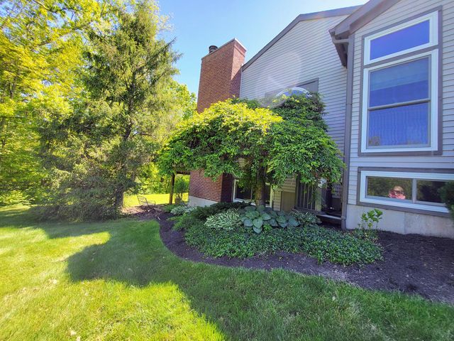 1943 Cliffview Lane, Florence, KY 41042