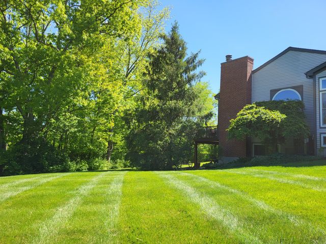 1943 Cliffview Lane, Florence, KY 41042