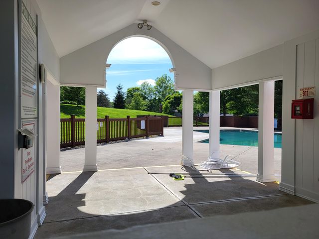 1943 Cliffview Lane, Florence, KY 41042