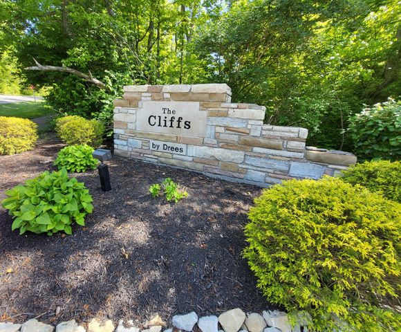 1943 Cliffview Lane, Florence, KY 41042