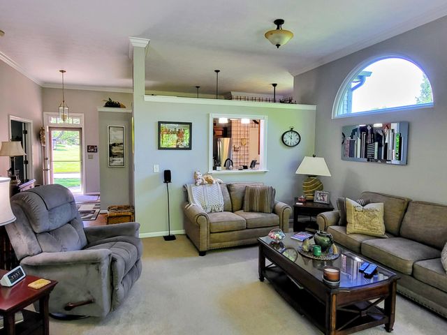 1943 Cliffview Lane, Florence, KY 41042