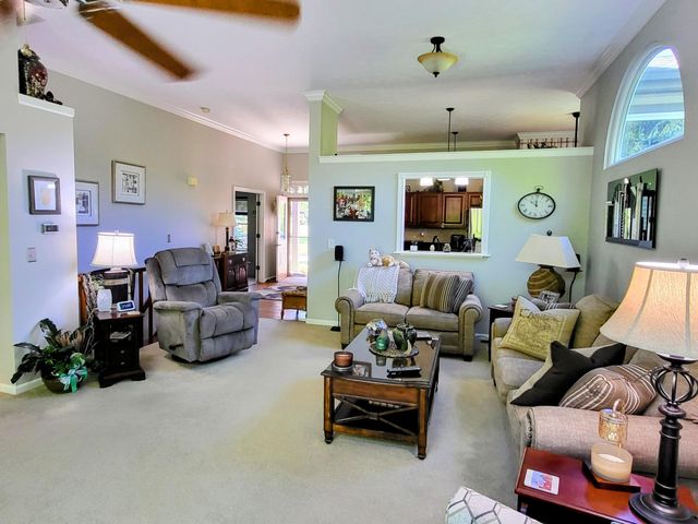 1943 Cliffview Lane, Florence, KY 41042