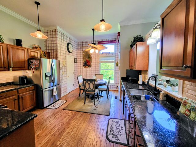 1943 Cliffview Lane, Florence, KY 41042
