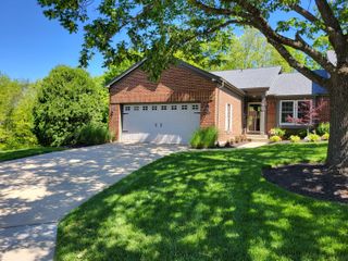 1943 Cliffview Lane, Florence, KY 41042