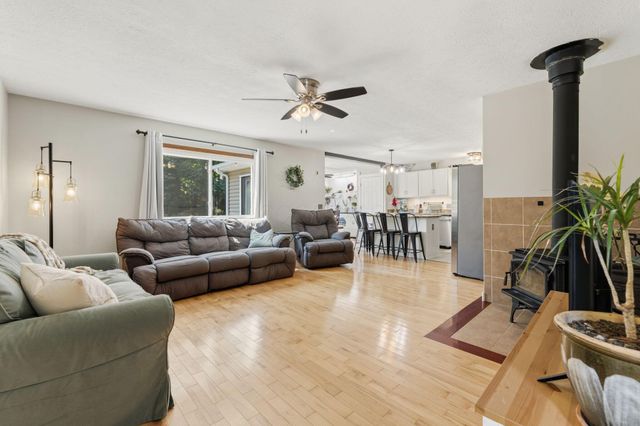 579 N County Line Road, Sunbury, OH 43074