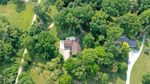 579 N County Line Road, Sunbury, OH 43074