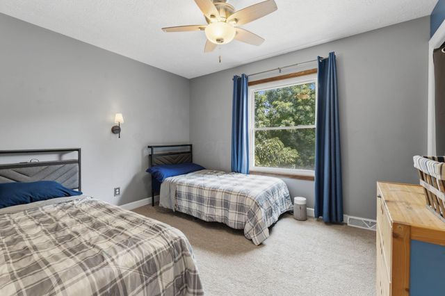 579 N County Line Road, Sunbury, OH 43074