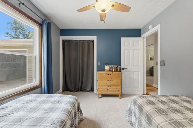 579 N County Line Road, Sunbury, OH 43074