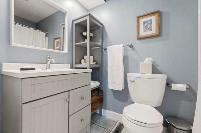 579 N County Line Road, Sunbury, OH 43074