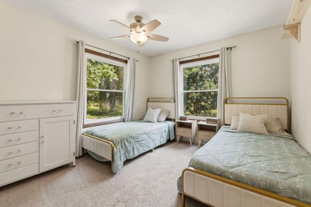 579 N County Line Road, Sunbury, OH 43074