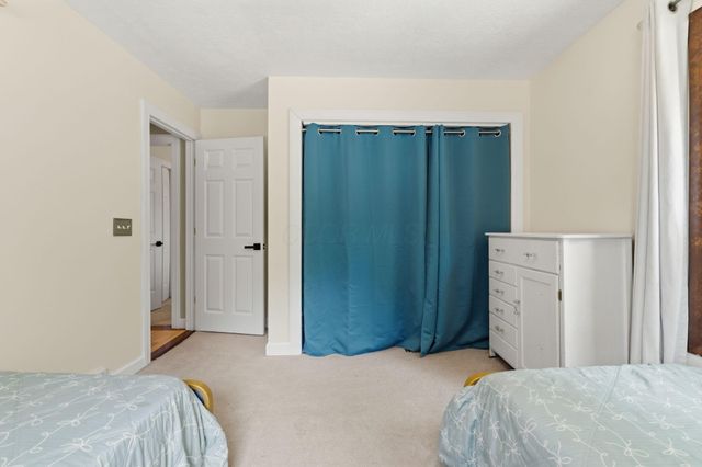 579 N County Line Road, Sunbury, OH 43074