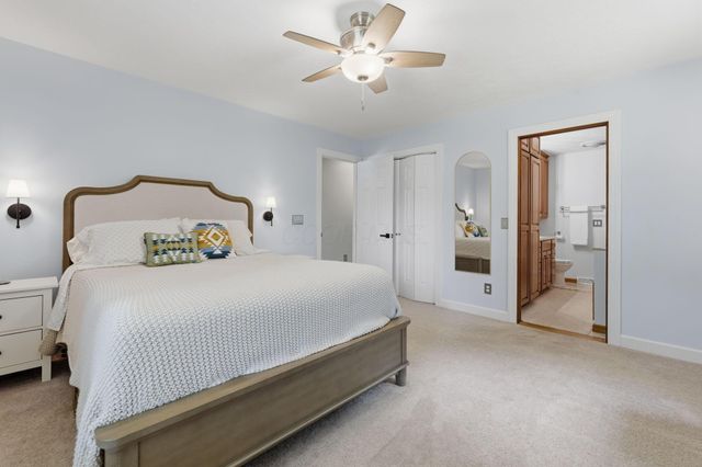 579 N County Line Road, Sunbury, OH 43074